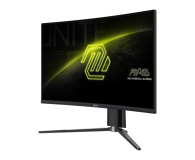 MSI MAG 27CQ6PF - 1271885 - zdjęcie 2